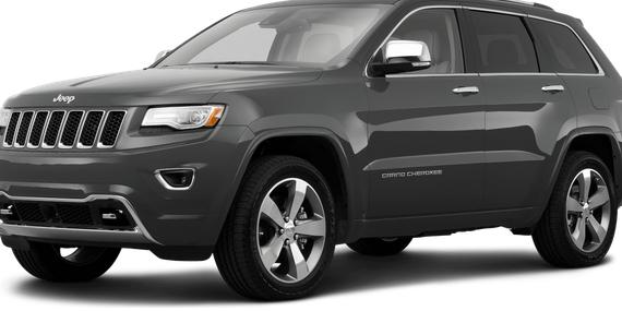 JEEP GRAND CHEROKEE 2014 1C4RJFCT4EC163012 image JEEP GRAND CHEROKEE 2014 1C4RJFCT4EC163012 image